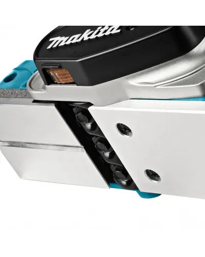 Рубанок Makita KP0800 (KP0800)