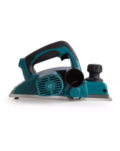 Рубанок Makita KP0800 (KP0800)