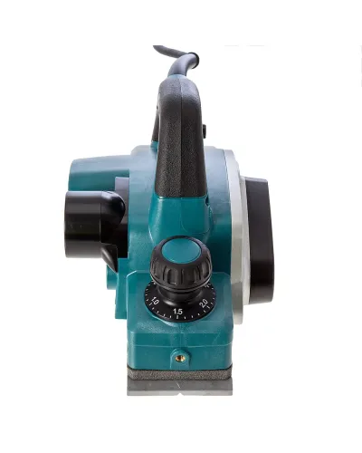 Рубанок Makita KP0800 (KP0800)