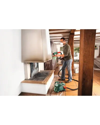 Фарбопульт електричний Bosch PFS 5000 E (0603207200)