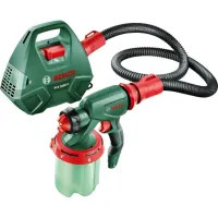 Фарбопульт електричний Bosch PFS 3000-2 (0603207100)