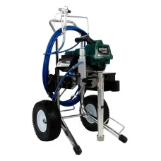 Фарбувальна станція Grone SmartSpray 20H (2560-201102H)