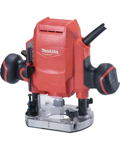 Фрезер Makita M3601 (M3601)