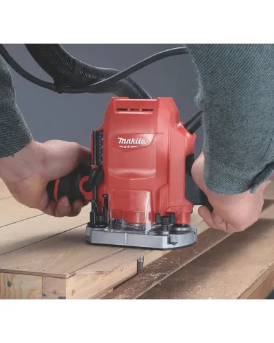 Фрезер Makita M3601 (M3601)