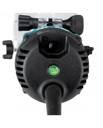 Фрезер кромковий Makita 3712 (3712)