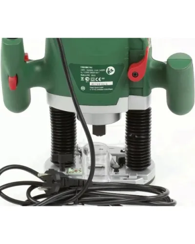 Фрезер Bosch POF 1400 ACE (060326C820)