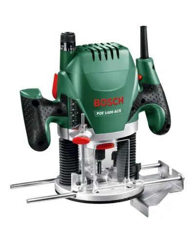 Фрезер Bosch POF 1400 ACE (060326C820)