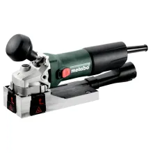 Фрезер для зняття лаку Metabo LF 850 S (601049500)
