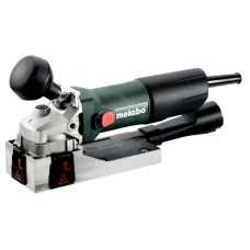 Фрезер для зняття лаку Metabo LF 850 S (601049500)