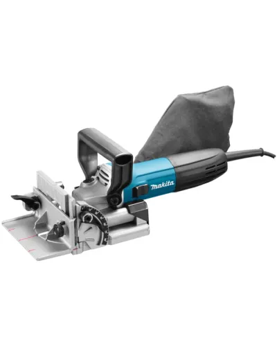 Ламельный фрезер Makita PJ7000J (PJ7000J)