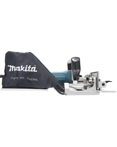Ламельный фрезер Makita PJ7000J (PJ7000J)
