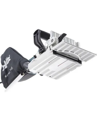 Ламельный фрезер Makita PJ7000J (PJ7000J)