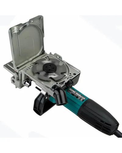 Ламельный фрезер Makita PJ7000J (PJ7000J)
