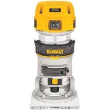 Фрезер мережевий DeWALT D26200 (D26200)