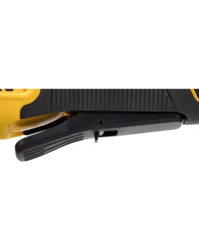 Фрезер акумуляторний безщітковий DeWALT DCW682NT (DCW682NT)