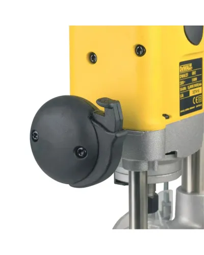 Фрезер мережевий DeWALT DW621 (DW621)