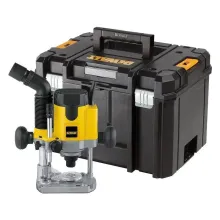 Фрезер мережевий DeWALT DW621KT (DW621KT)