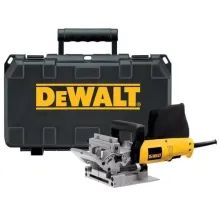 Фрезер ламельный сетевой DeWALT DW682K (DW682K)