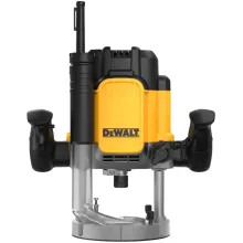 Фрезер сетевой DeWALT DWE625 (DWE625)
