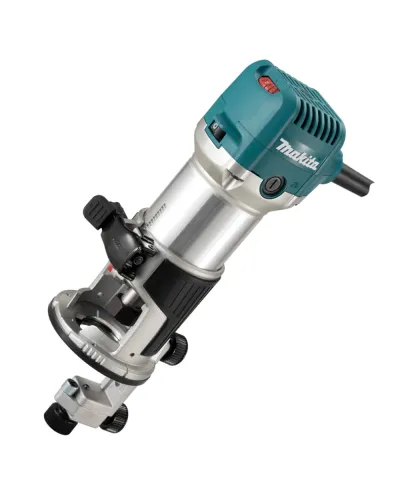 Фрезер Makita RT0702CX2 (RT0702CX2)