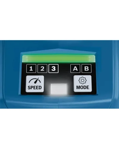 Акумуляторний ударний гайковерт Bosch Professional GDR 18V-220 C L-BOXX 136 (АКБ і ЗП) (06019L6003)