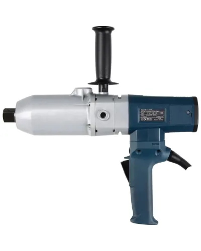 Імпульсний гайкокрут Bosch GDS 30 Professional (0601435108)