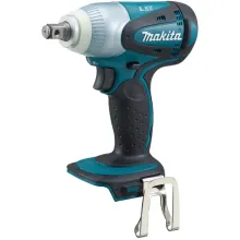 Акумуляторний ударний гайкокрут Makita DTW251Z каркас (DTW251Z)