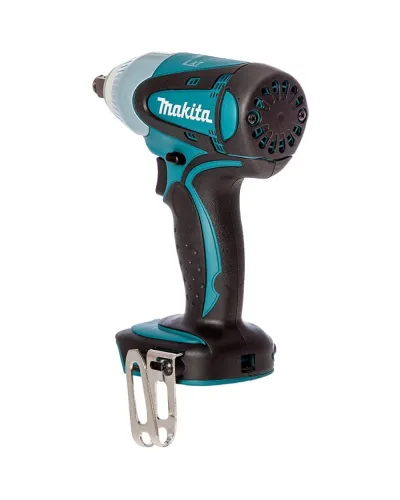 Акумуляторний ударний гайкокрут Makita DTW251Z каркас (DTW251Z)