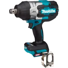 Акумуляторний ударний гайкокрут Makita TW001GZ безщітковий каркас (TW001GZ)