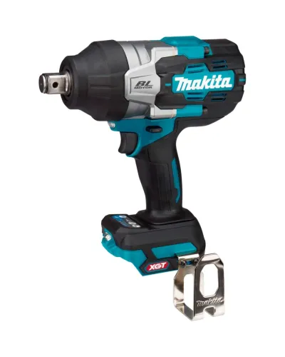 Акумуляторний ударний гайкокрут Makita TW001GZ безщітковий каркас (TW001GZ)