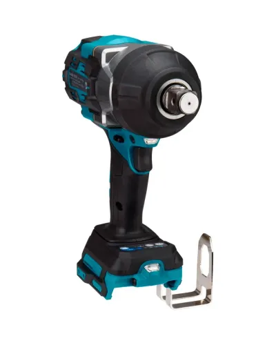 Акумуляторний ударний гайкокрут Makita TW001GZ безщітковий каркас (TW001GZ)