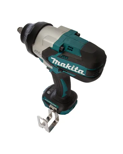 Ударний акумуляторний гайкокрут Makita DTW1002Z каркас