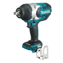 Ударний акумуляторний гайкокрут Makita DTW1002Z каркас