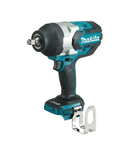Ударний акумуляторний гайкокрут Makita DTW1002Z каркас