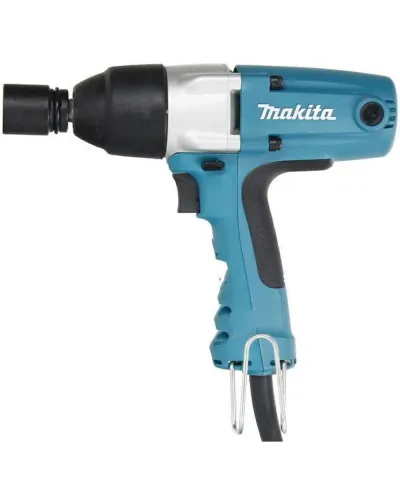 Гайковерт ударный Makita TW0200