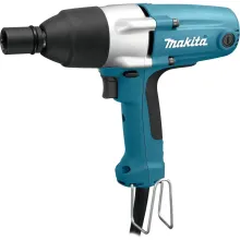 Гайкокрут ударний Makita TW0200