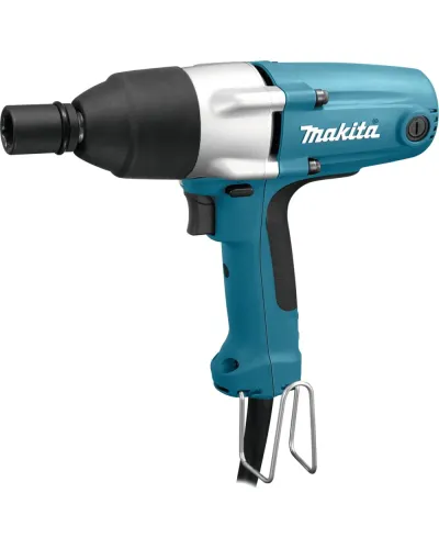 Гайковерт ударный Makita TW0200