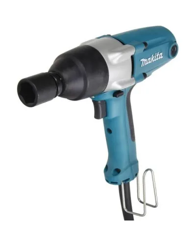 Гайковерт ударный Makita TW0200