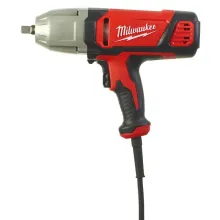 Гайкокрут Milwaukee IPWE 520R (4933451525)