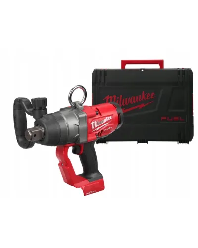 Гайкокрут Milwaukee M18 ONEFHIWF1-0X (4933459732)