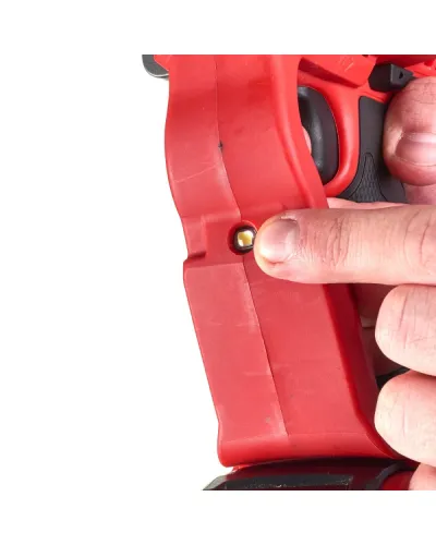 Гайкокрут Milwaukee M18 ONEFHIWF1-0X (4933459732)