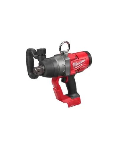 Гайкокрут Milwaukee M18 ONEFHIWF1-0X (4933459732)