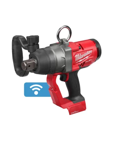Гайкокрут Milwaukee M18 ONEFHIWF1-0X (4933459732)