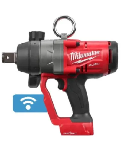 Гайкокрут Milwaukee M18 ONEFHIWF1-0X (4933459732)