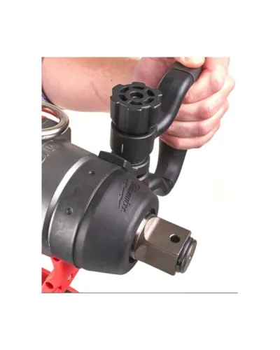 Гайкокрут Milwaukee M18 ONEFHIWF1-0X (4933459732)