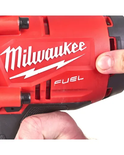 Гайкокрут Milwaukee M18 ONEFHIWF1-0X (4933459732)