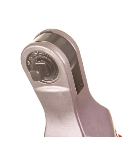 Тріскачка акумуляторна безщіткова Milwaukee M12 FIR38-0 FUEL (3/8") (4933459797)