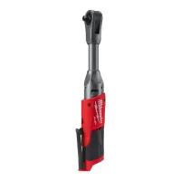 Тріскачка акумуляторна безщіткова Milwaukee 3/8" FIR38LR-0 FUEL (75 Нм) (4933471500)