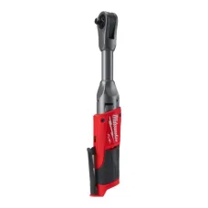 Тріскачка акумуляторна безщіткова Milwaukee 3/8" FIR38LR-0 FUEL (75 Нм) (4933471500)