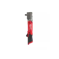 Гайкокрут Milwaukee M12 FRAIWF12-0 (4933471699)
